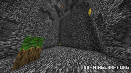 Prison Escape Challenge! (3 Levels)  Minecraft PE