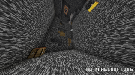  Prison Escape Challenge! (3 Levels)  Minecraft PE