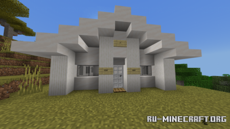  Prison Escape Challenge! (3 Levels)  Minecraft PE