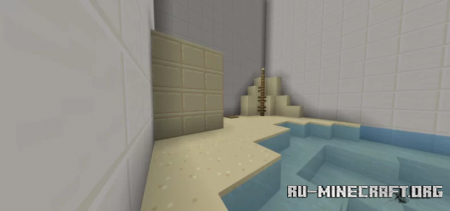  Find The Button v1 by Kylan1940  Minecraft