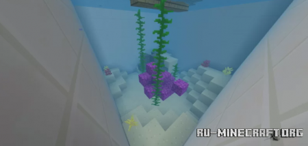  Find The Button v1 by Kylan1940  Minecraft