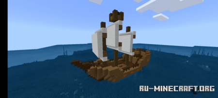  ZG's Structure Plus  Minecraft PE 1.18