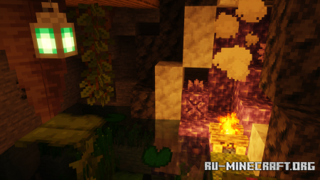 ������� Game Progression Find the Button ��� Minecraft