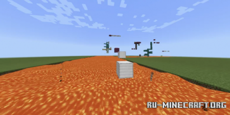  Hard Parkour Map V2  Minecraft