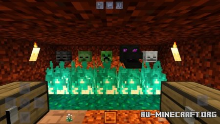 ������� Huge Modern House by TMM Studios ��� Minecraft PE