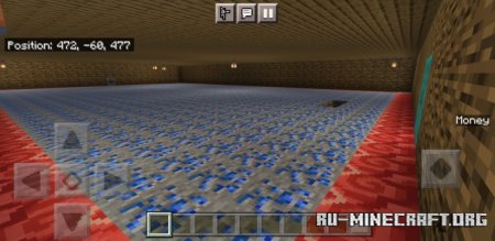 ������� Yeet's Mining Sim (Area 3) by Jaeyun ��� Minecraft PE