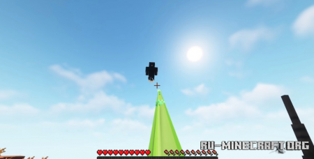  Wizarding World Of Harry Potter  Minecraft 1.18.2
