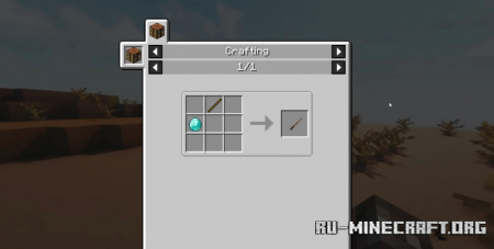  Wizarding World Of Harry Potter  Minecraft 1.18.2