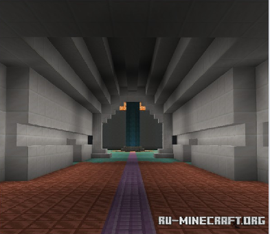 ������� Sky Parkour by Da Yeet Man ��� Minecraft PE