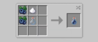 Скачать Wildberries для Minecraft 1.18.2 Скачать Wildberries для Minecraft 1.18.2