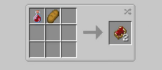 Скачать Wildberries для Minecraft 1.18.2 Скачать Wildberries для Minecraft 1.18.2