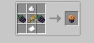 Скачать Wildberries для Minecraft 1.18.2 Скачать Wildberries для Minecraft 1.18.2