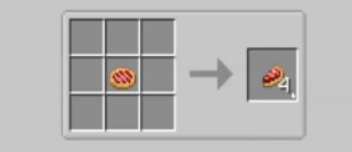 Скачать Wildberries для Minecraft 1.18.2 Скачать Wildberries для Minecraft 1.18.2