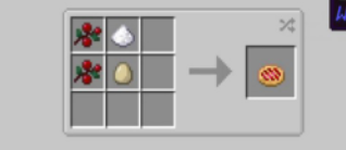 Скачать Wildberries для Minecraft 1.18.2 Скачать Wildberries для Minecraft 1.18.2