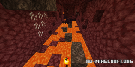 ������� Pig Jump ��� Minecraft PE