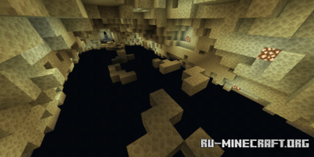 ������� Pig Jump ��� Minecraft PE