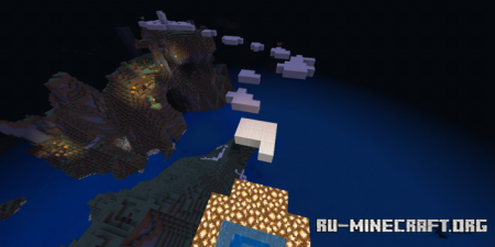 ������� Pig Jump ��� Minecraft PE