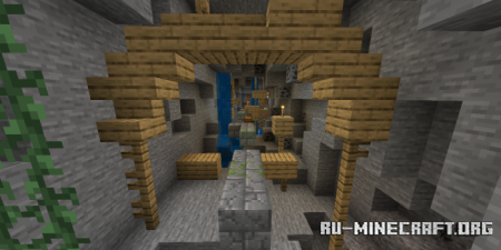 ������� Pig Jump ��� Minecraft PE