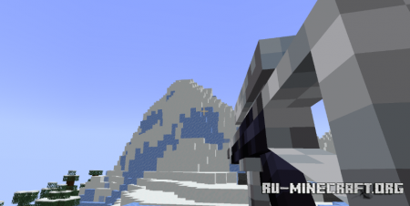  Guns And Gear  Minecraft 1.18.2