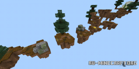 ������� Parkour Racer by YAGMAK ��� Minecraft PE