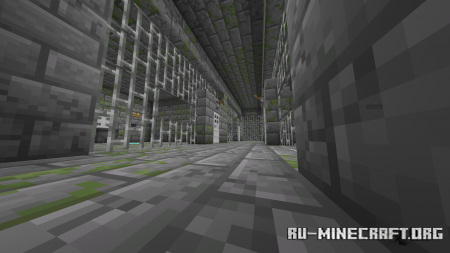 ������� PogGames2 by TheP8 ��� Minecraft