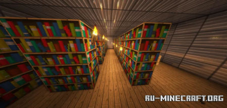 ������� Find the Buttons by SrDeivyPlay ��� Minecraft