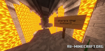 ������� Find the Buttons by SrDeivyPlay ��� Minecraft