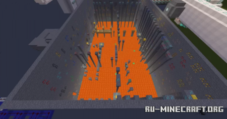 ������� How Mad Can You Get? 2 ��� Minecraft