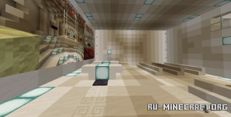 ������� How Mad Can You Get? 2 ��� Minecraft