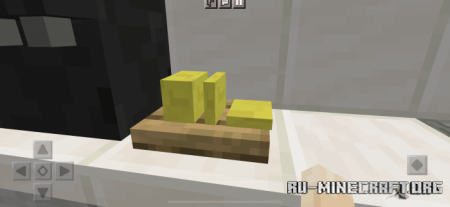  Order up (Work at Mcdonalds)  Minecraft PE