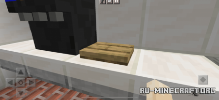  Order up (Work at Mcdonalds)  Minecraft PE