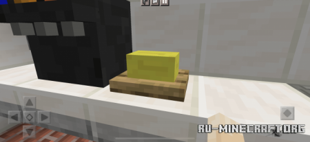  Order up (Work at Mcdonalds)  Minecraft PE