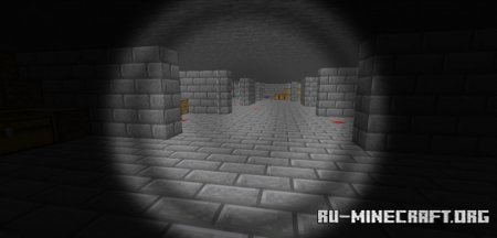 ������� Springtrap's Terror ��� Minecraft PE