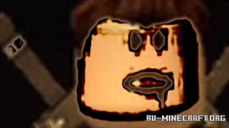  Stick Adventure  Minecraft