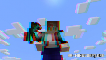  Stick Adventure  Minecraft