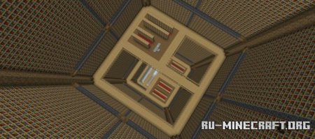 ������� CPM Droppers ��� Minecraft PE