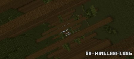 ������� CPM Droppers ��� Minecraft PE