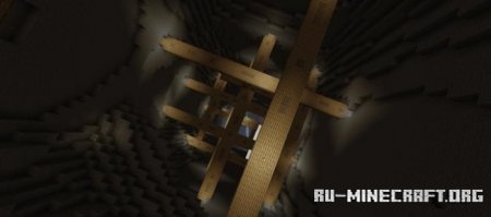 ������� CPM Droppers ��� Minecraft PE