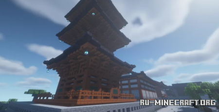 ������� Oregairu, The Quintessential Quintuplets ��� Minecraft