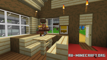  SkyBlock Multiverse V3  Minecraft PE