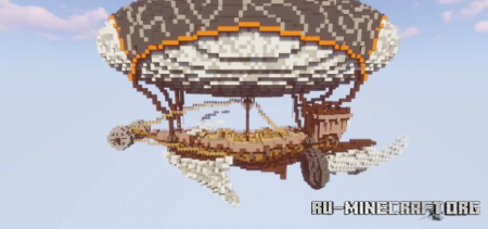 ������� Battle of Brothers ��� Minecraft