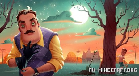 ������� ������ ����� ��� ����� 1.2 ��� Minecraft