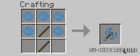  Dragon Weapons (5 New Dragon Bosses)  Minecraft PE 1.18