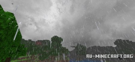  Universal Pack  Minecraft PE 1.18