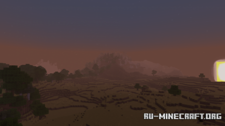 Minimalist Graphics - Render Dragon  Minecraft PE 1.18