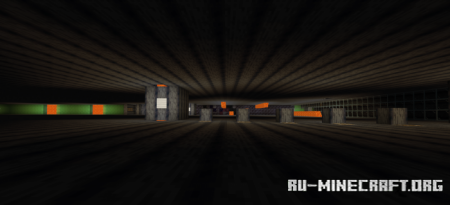 ������� Megazi Island ��� Minecraft PE