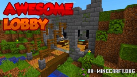 ������� Base Battles ��� Minecraft PE