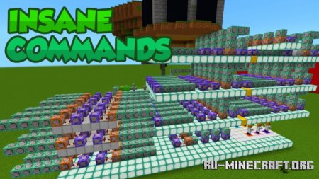 ������� Base Battles ��� Minecraft PE