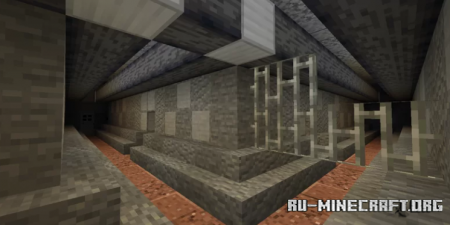 ������� Sarma Testing Course ��� Minecraft