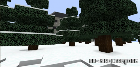 ������� Sarma Testing Course ��� Minecraft